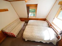 Resort Garni Coru - 2-Star