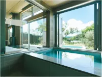 Hotel Soka