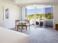 Sofitel Noosa Pacific Resort