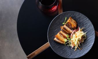 2. 목시 핼리팩스 ..