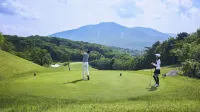 ANA InterContinental Appi Kogen Resort