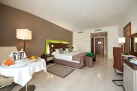 Hotel LIVVO Valle Taurito & Aquapark Hotels in Taurito