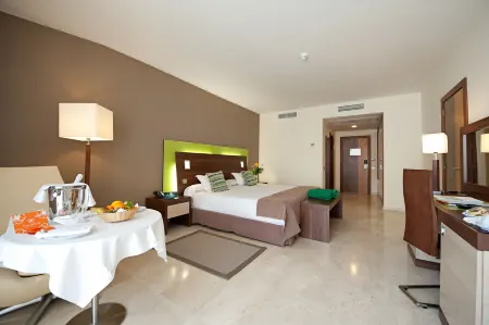 Hotel LIVVO Valle Taurito & Aquapark