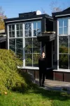 Grend Stavern Hotels near Monument of the Polar Ship Fram