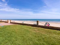 Nueva Playa