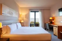 Montanyà Hôtels à : Osona