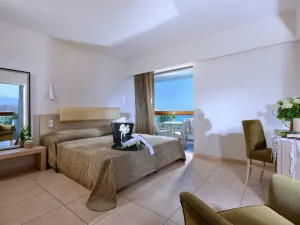 Sitia Beach City Resort & Spa