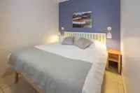 Résidence Pierre & Vacances Premium le Coteau et la Mer Hotel di Douarnenez