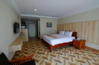 Harmony Inn Hotels in Pattaya