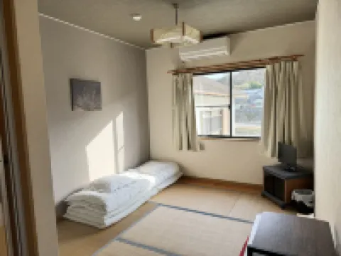 來吧酒店 國東市酒店