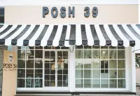 Posh 39 Hotels in Nakhon Pathom