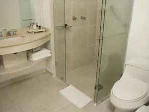 Tamaca Beach Resort