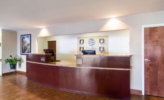 Sleep Inn & Suites at Kennesaw State University