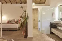 Hotel Hacienda Combia Hotels in Calarca