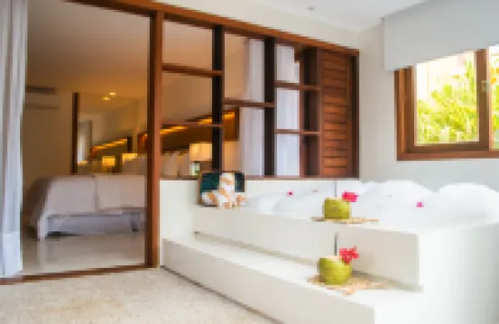 Pipa Lagoa Hotel Hotels in 