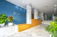 Pierre & Vacances Sevilla - Pet Friendly