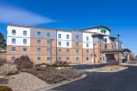 Holiday Inn Express & Suites Englewood - Denver South Hotels in Lone Tree