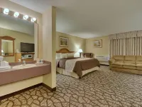 Best Western Clifton Park Hotels in Clifton Park