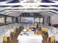 Hotel Santa Caterina