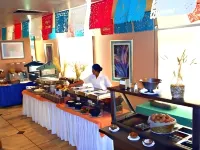 فندق بريستول Hotels near سان رافائيل