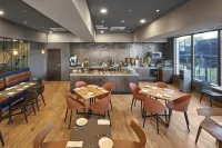 City Express Plus by Marriott Ciudad de Mexico Interlomas Hotels in Huixquilucan