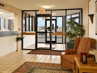 Super 8 by Wyndham Blytheville