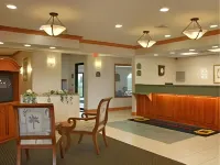 Super 8 by Wyndham South Bend Hotels in Niles Charter Township