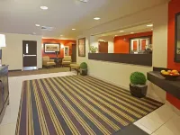 Extended Stay America Suites - Houston - Westchase - Richmond Отели рядом с достопримечательностью «Вестчейс»