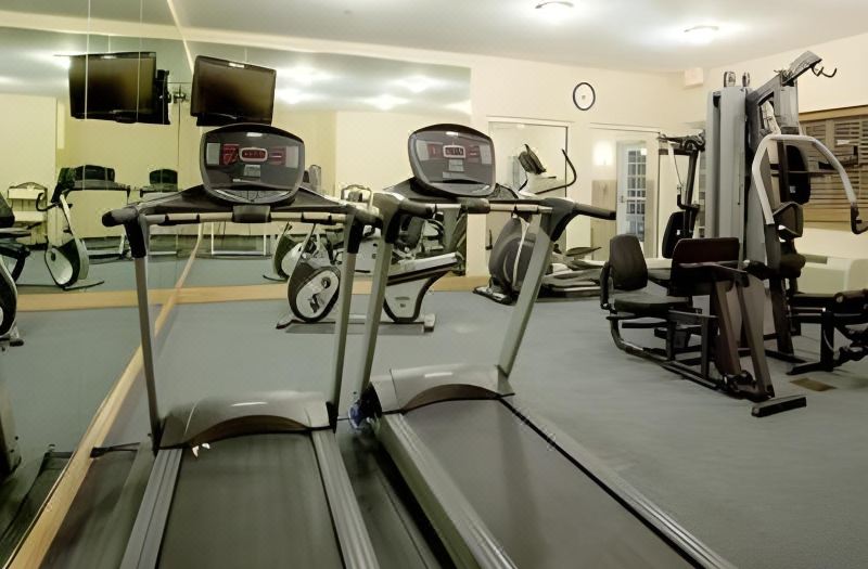Candlewood Suites Slidell Northshore by IHG photo 4