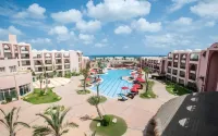 Hotel & Club Lella Meriam Hotels in Zarzis