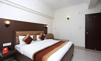 Juststay Gulmohar Inn