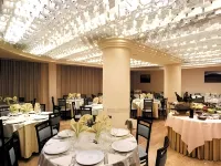 Toscana Ambassador Hotels in Poggibonsi