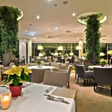 Hotel Rzeszów