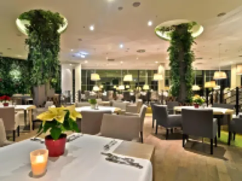 Hotel Rzeszów