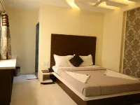 Hotel Ramkrishna Inn Hotels in Kolhapur