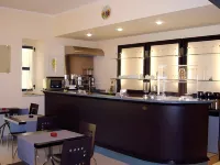 Villa Julia Hotels in Boscoreale