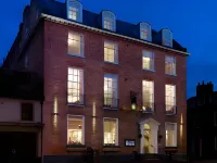 Harbour Hotel & Spa Chichester