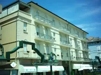 Hotel Stella d'Italia