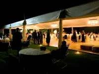 Villa Pambuffetti Hotels in Gualdo Cattaneo