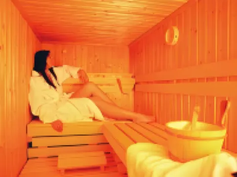 B&B HOTEL Gera Hotels in Gera