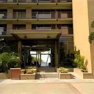 Mana Kai Maui - Official Onsite Rental Company Hotel Exterior