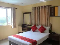 Grand 7 Hotel Thalawathugoda Hotels in Malabe