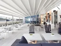 Lindesnes Havhotel Hotels in Lindesnes