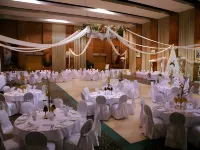 Hôtel Moco Valleyfield Hotels in Vaudreuil-Soulanges