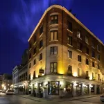 Lofts du Vieux-Port by Gray Collection - Holiday Apartments