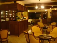 Hotel le Moulin Simonis Hotels in Bouillon