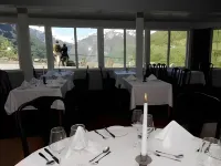 Hotel Utsikten - by Classic Norway Hotels - breakfast
