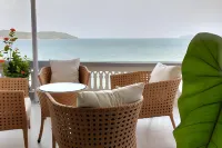 科卡里民宿旅館