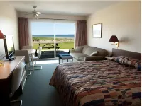 Sea Edge Motel Hotels in Nanaimo G