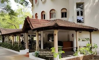 Hotel TamilNadu, Ranipet